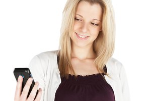 Conectar tu dispositivo Android al Wi-Fi te dará un más rápido acceso a Internet.