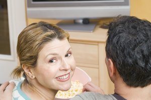 Una taza de rosetas de maíz es considerada un alimento libre para la dieta de undiabético.