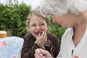 El número exacto de calorías en tu té helado tailandés depende de la preparación.