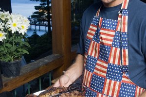 El filete de solomillo el asado son cortes deliciosos y económicos.