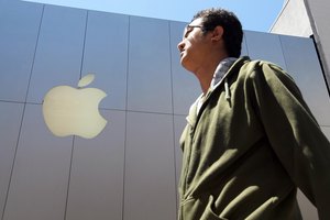Aprende a cambiar los permisos en un Mac.