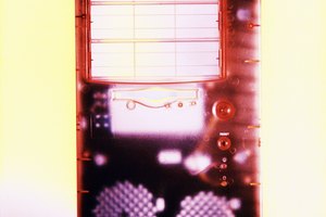 La mayoría de las computadoras tienen UDIMM instalados.