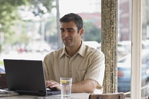 Instala el plugin de Microsoft Silverlight en Firefox para tomar ventaja de los sitios web que soportan Silverlight.