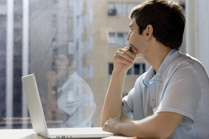 ¿Qué es un Error de Sistema 5?