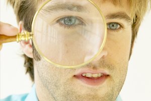 Estudios sobre la vitamina D.