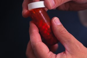 Determina los miligramos de citalopram diarios.