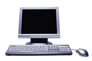 Cómo reparar el sector de inicio con Linux.