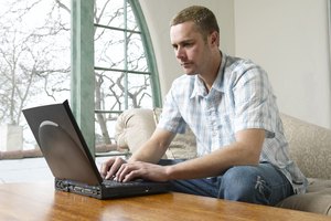 Puedes recuperar a tus presonajes desde otras cuentas de WoW.