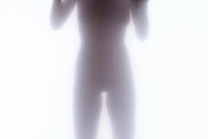 Brand X Pictures/Brand X Pictures/Getty Images Many individuals feel ill at ease or guilty about their own sexuality, and are unable to express their thoughts about it.