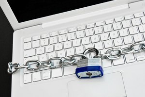 Bloquear partes de un documento de Word evita cambios accidentales.