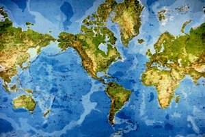 Google Maps es un sitio web y de aplicaciones sobre información geográfica.