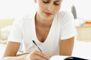 Stockbyte/Stockbyte/Getty Images Poets