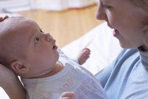 Tener hijos requiere mucha responsabilidad.