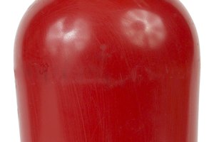 La soda es simplemente agua carbonatada.