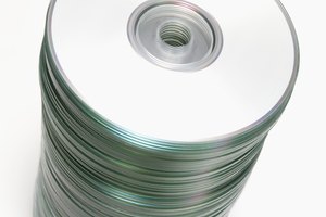 Nero 10 incluye soporte para grabar en la mayoría de los formatos de disco CD, DVD y Blu-Ray.