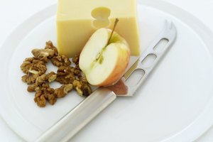 Algunos compuestos nutricionales pueden promover la adecuada función y salud nerviosa.
