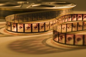 Muévete entre las escenas de Flash usando ActionScript.