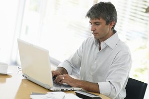 Un reproductor de MP3, para tu sitio web.