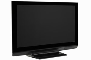 Entérate de cómo calibrar televisores Toshiba.