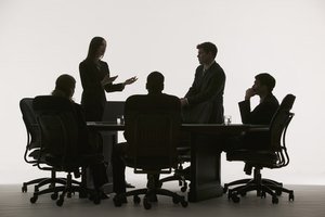 Los investigadores aún debaten sobre la utilidad de repetir un grado.