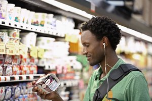 Usa suplementos de probióticos de bifidobacterias junto con otras bacterias buenas.
