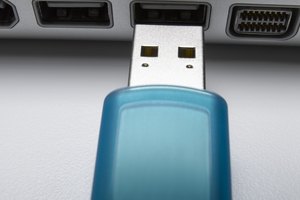 Podrás instalar y usar GParted través de una interfaz USB.