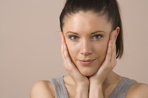 Osmosis Pur Medical Skin Care ofrece una gran variedad de productos para el cuidado de la piel.