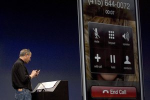 El conector de audífonos de tu iPhone podría estar sucio y no funcionar adecuadamente.