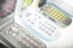 Reporta el acoso de mensajes a las autoridades locales y al servicio de ayuda de Texfree.