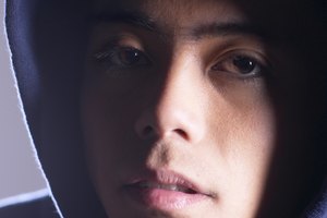 Los comportamientos obsesivos pueden tener impacto importante en la actitud de un adolescente.