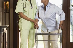 Los derrames cerebrales son la tercera causa de muerte en Estados Unidos y la principal causa de discapacidad en adultos.
