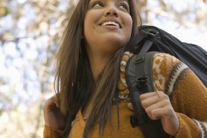 Greenville ofrece actividades al aire libre.