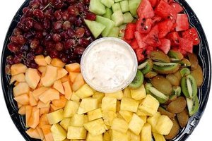 kid friendly fruit appetizers brunch appetizers our everyday kid friendly fruit appetizers brunch appetizers our everyday