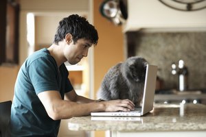 MATLAB es un programa técnico.