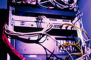 Los filtros de teléfono DSL son baratos y de fácil disponibilidad.