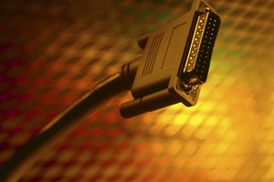 Los dispositivos de baja impedancia y sus cables XLR equilibrados llevan muy bajo voltaje.