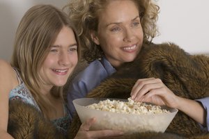No tienes que esperar para mejorar tu plan de Netflix.