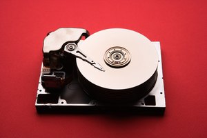 Expande la imagen de un disco duro de VirtualBox.