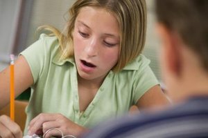 Essays About English Language Pinterest The World S Catalog Of Ideas Brefash Style Essay Example Glc Vyas Essay Competition Roaring Twenties Photo Essay University Buffalo Case Studies Argumentative Essay Thesis also Science Essay Ideas Do My Homework Writing Assignments Educationusa Best Place Proposal Essay Example