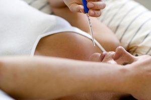 Al igual que la vitamina C, la vitamina A puede estimular la producción de células blancas de la sangre que destruyen el virus de la gripe.