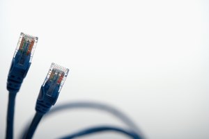 Cómo deshabilitar el TCP / IP mediante el registro de Windows.