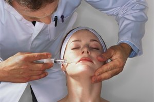 Una cirugía cosmética segura requiere una cuidadosa investigación y preparación.