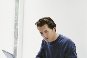 Saca la computadora de tu dormitorio.