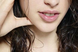 Consulta a tu médico antes de incorporar suplementos deportivos a tu dieta.