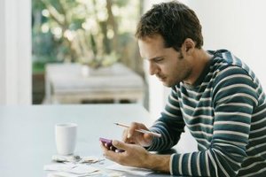 Digital Vision./Digital Vision/Getty Images A Mortgage Credit Certificate helps reduce your taxable income and produces a dollar-for-dollar tax credit.