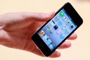 Ipod Workouts Promotion For Promotional On The Other Powerful Reason That Elliptical Workouts Will Help You Reach Your Fitness Goals Faster Is Because 39 Ll Have Me To Coach And Motivate