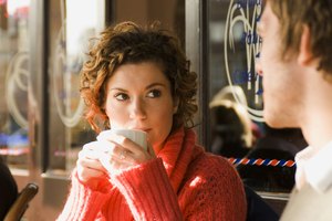 El té de consuelda puede reducir la aparición de hematomas y acelerar su curación.