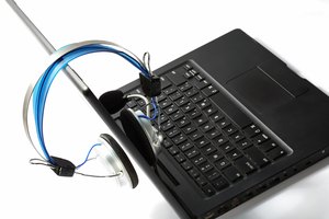 Si el sonido de tu computador no funciona, revisa primero las posibles causas más obvias y luego las más complejas.
