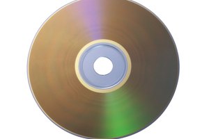 ImgBurn es un programa gratuito que graba archivos en un CD o DVD.