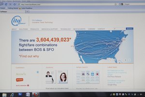 El servicio de Internet por DSL permite un acceso de alta velocidad a la World Wide Web.